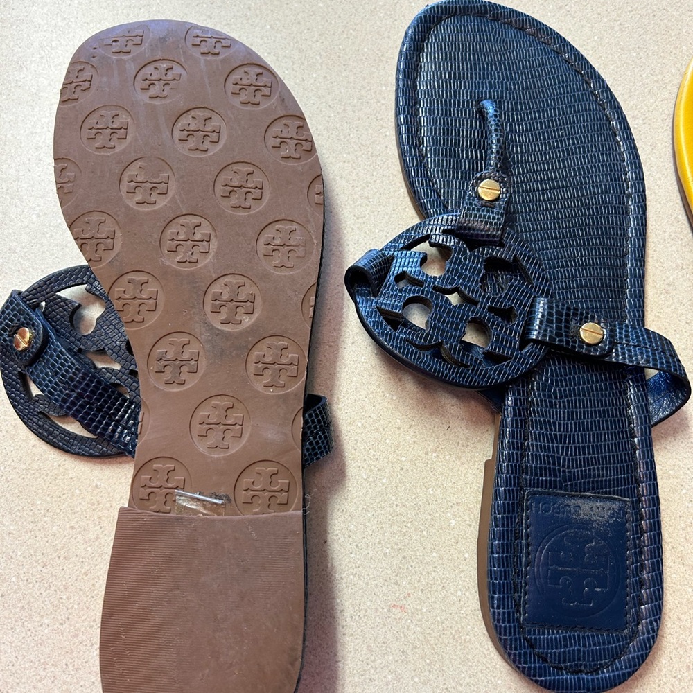 Women’s Tory Burch Sandals